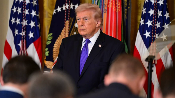 روبیو: دنبال &laquo;تغییر رژیم&raquo; در ایران نیستیم/ آغاز موج بیست و سوم عملیات وعده صادق ۴/ جنجال دیدار مسی با ترامپ