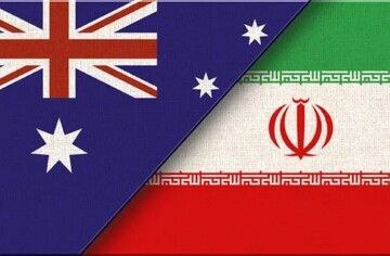 روز نهم / حمله به آمریکایی ها در تایتانیک / لاریجانی: شنیده ام تعدادی آمریکایی اسیر شده اند / به روزرسانی می شود