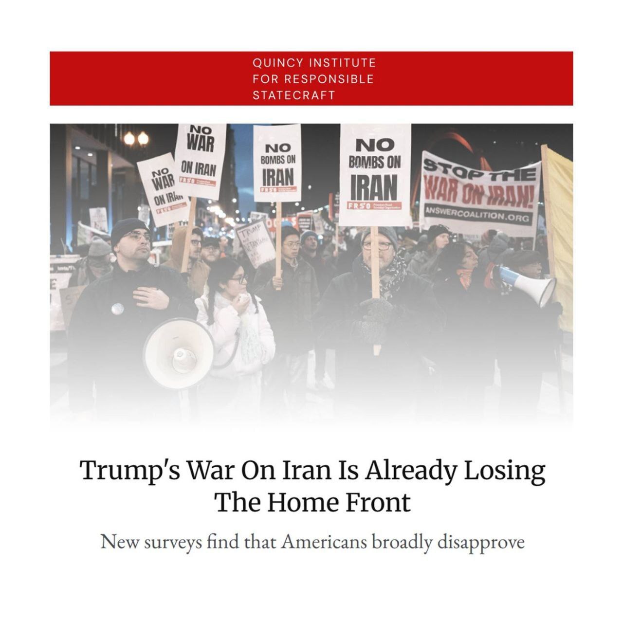 روز نهم / حمله به آمریکایی ها در تایتانیک / لاریجانی: شنیده ام تعدادی آمریکایی اسیر شده اند / به روزرسانی می شود