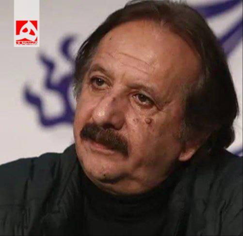 روز نهم / حمله به آمریکایی ها در تایتانیک / لاریجانی: شنیده ام تعدادی آمریکایی اسیر شده اند / به روزرسانی می شود