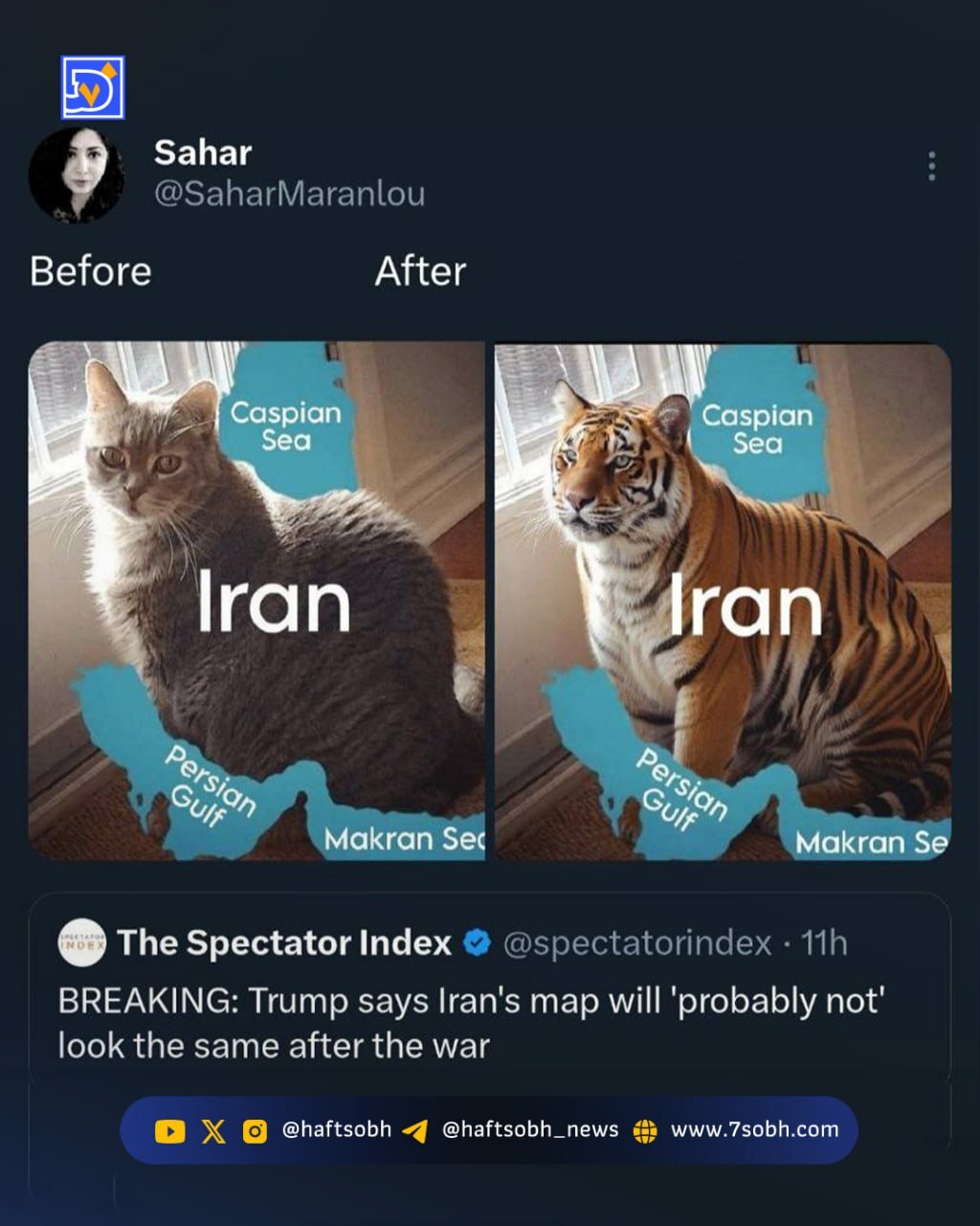 روز نهم / شاهکار موشک های ایران در سرزمین های اشغالی/پهپادها و موشک&zwnj;های نقطه&zwnj;زن؛ برگ برنده ایران/ به روزرسانی می شود