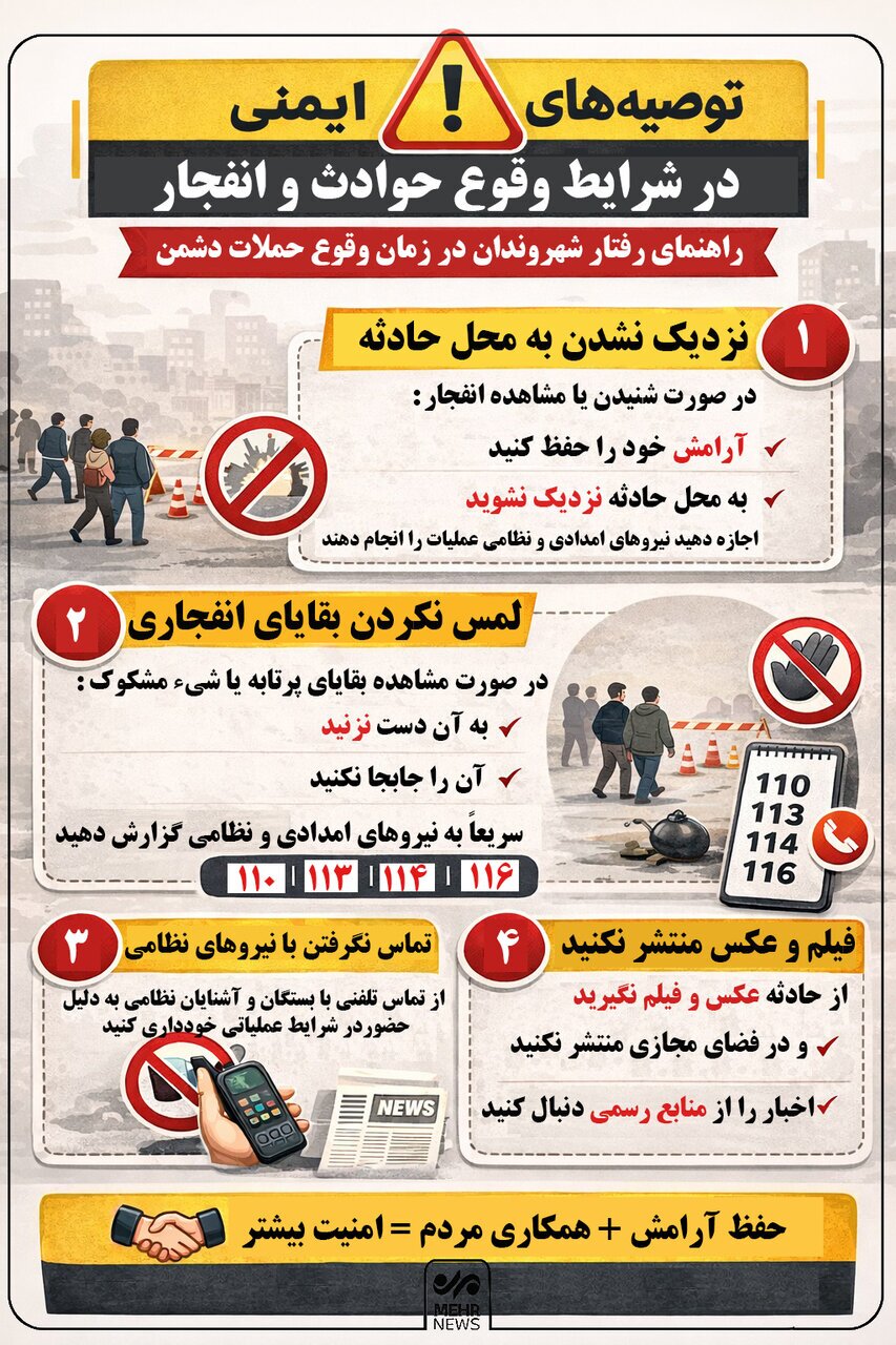 روز دهم/ موج بیست و نهم عملیات وعده صادق ۴/ ادامه جنگ حق و باطل و جنگ ظالم و مظلوم/ به&zwnj;روز رسانی می&zwnj;شود