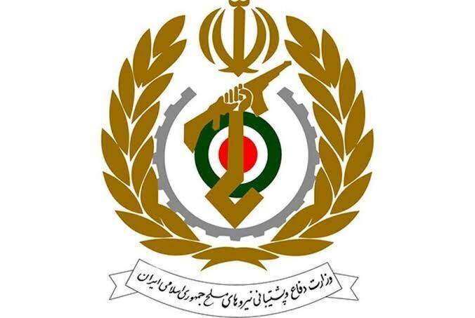 روز دهم/ ادامه جنگ حق و باطل و جنگ ظالم و مظلوم/ واکنش&zwnj;&zwj;&zwnj;ها به معرفی سومین رهبر جمهوری اسلامی ایران/ موج سی&zwnj;ام عملیات وعده صادق ۴ / به&zwnj;روز رسانی می&zwnj;شود