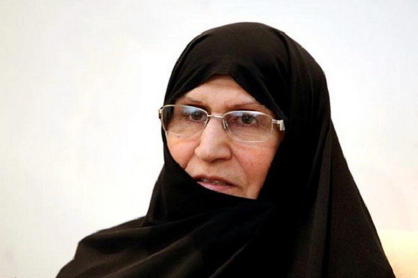 روز دهم/ ادامه جنگ حق و باطل و جنگ ظالم و مظلوم/ واکنش&zwnj;&zwj;&zwnj;ها به معرفی سومین رهبر جمهوری اسلامی ایران/ موج سی&zwnj;ام عملیات وعده صادق ۴ / به&zwnj;روز رسانی می&zwnj;شود