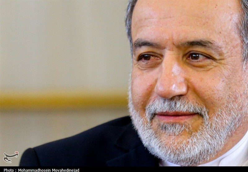 روز دهم/ ادامه جنگ حق و باطل و جنگ ظالم و مظلوم/ واکنش&zwnj;&zwj;&zwnj;ها به معرفی سومین رهبر جمهوری اسلامی ایران/ موج سی&zwnj;ام عملیات وعده صادق ۴ / به&zwnj;روز رسانی می&zwnj;شود