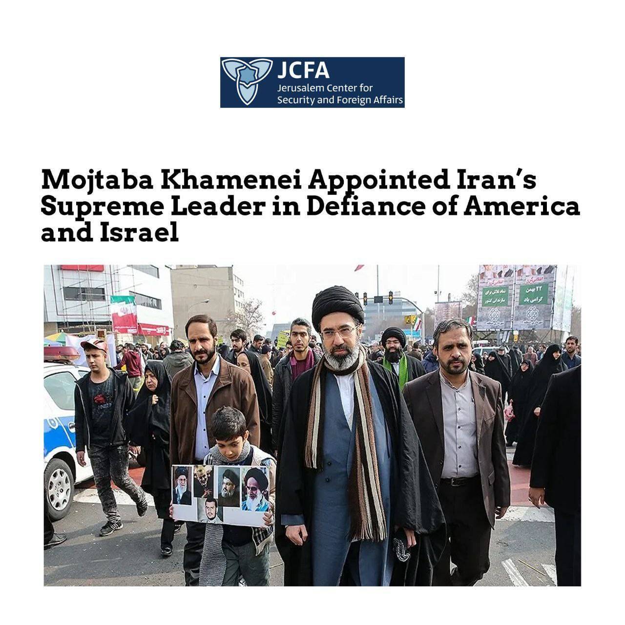 روز دهم/ ادامه جنگ حق و باطل و جنگ ظالم و مظلوم/ واکنش&zwnj;&zwj;&zwnj;ها به معرفی سومین رهبر جمهوری اسلامی ایران/ موج سی&zwnj;ام عملیات وعده صادق ۴ / به&zwnj;روز رسانی می&zwnj;شود