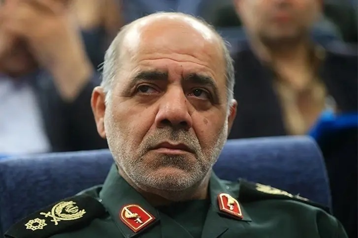 روز یازدهم جنگ/وعده صادق ۴ به موج ۳۳ رسید/غریب&zwnj;آبادی: جنگ وقتی تمام می&zwnj;شود که ایران بخواهد/بروزرسانی می شود