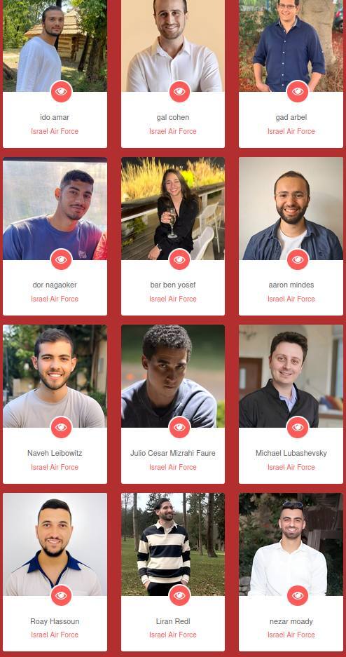 روز یازدهم جنگ/وعده صادق ۴ به موج ۳۳ رسید/غریب&zwnj;آبادی: جنگ وقتی تمام می&zwnj;شود که ایران بخواهد/بروزرسانی می شود