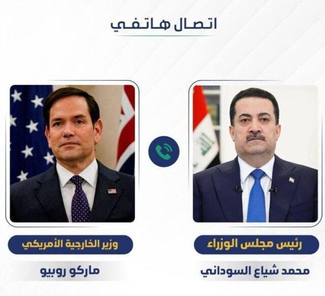 روز یازدهم جنگ/وعده صادق ۴ به موج ۳۳ رسید/غریب&zwnj;آبادی: جنگ وقتی تمام می&zwnj;شود که ایران بخواهد/بروزرسانی می شود