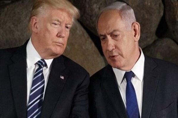 روز یازدهم جنگ/وعده صادق ۴ به موج ۳۳ رسید/غریب&zwnj;آبادی: جنگ وقتی تمام می&zwnj;شود که ایران بخواهد/بروزرسانی می شود