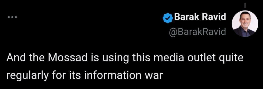 روز یازدهم جنگ/وعده صادق ۴ به موج ۳۳ رسید/غریب&zwnj;آبادی: جنگ وقتی تمام می&zwnj;شود که ایران بخواهد/بروزرسانی می شود