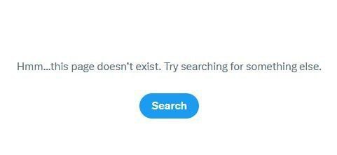 روز یازدهم جنگ/وعده صادق ۴ به موج ۳۳ رسید/غریب&zwnj;آبادی: جنگ وقتی تمام می&zwnj;شود که ایران بخواهد/بروزرسانی می شود
