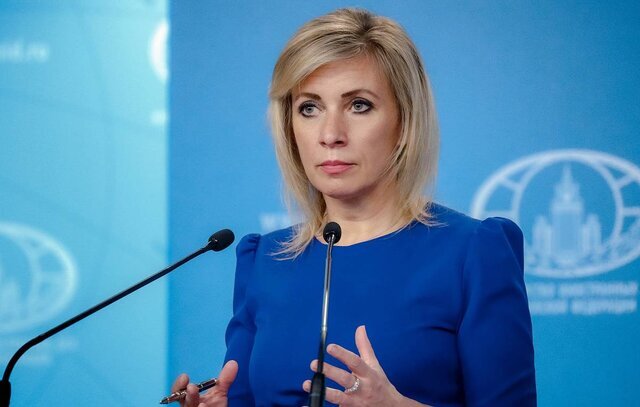 روزدوازدهم جنگ/بارش فتاح، عماد، خیبر و قدر روی تل&zwnj;آویو و بیت شمیش/ نابودی زیرساخت&zwnj;های عملیاتی ارتش شرور آمریکا/بروزرسانی می شود