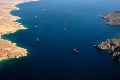 روزدوازدهم جنگ/بارش فتاح، عماد، خیبر و قدر روی تل&zwnj;آویو و بیت شمیش/ نابودی زیرساخت&zwnj;های عملیاتی ارتش شرور آمریکا/بروزرسانی می شود