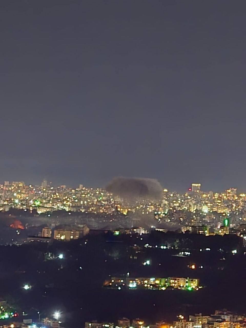 روزدوازدهم جنگ/بارش فتاح، عماد، خیبر و قدر روی تل&zwnj;آویو و بیت شمیش/ نابودی زیرساخت&zwnj;های عملیاتی ارتش شرور آمریکا/بروزرسانی می شود