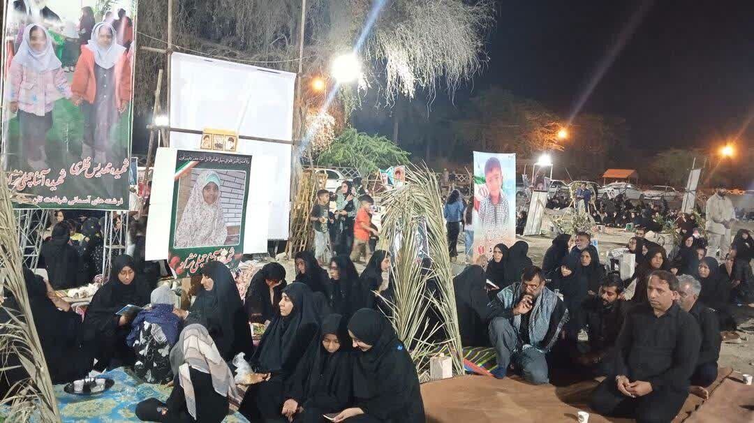 روزدوازدهم جنگ/بارش فتاح، عماد، خیبر و قدر روی تل&zwnj;آویو و بیت شمیش/ نابودی زیرساخت&zwnj;های عملیاتی ارتش شرور آمریکا/بروزرسانی می شود