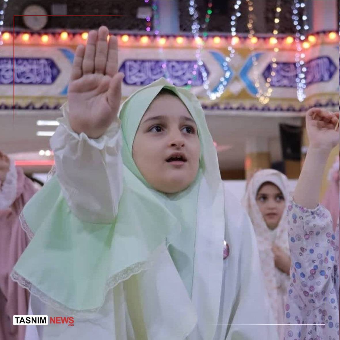 روزدوازدهم جنگ/بارش فتاح، عماد، خیبر و قدر روی تل&zwnj;آویو و بیت شمیش/ نابودی زیرساخت&zwnj;های عملیاتی ارتش شرور آمریکا/بروزرسانی می شود