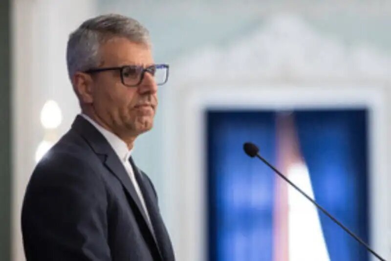 روزدوازدهم جنگ/بارش فتاح، عماد، خیبر و قدر روی تل&zwnj;آویو و بیت شمیش/ نابودی زیرساخت&zwnj;های عملیاتی ارتش شرور آمریکا/بروزرسانی می شود