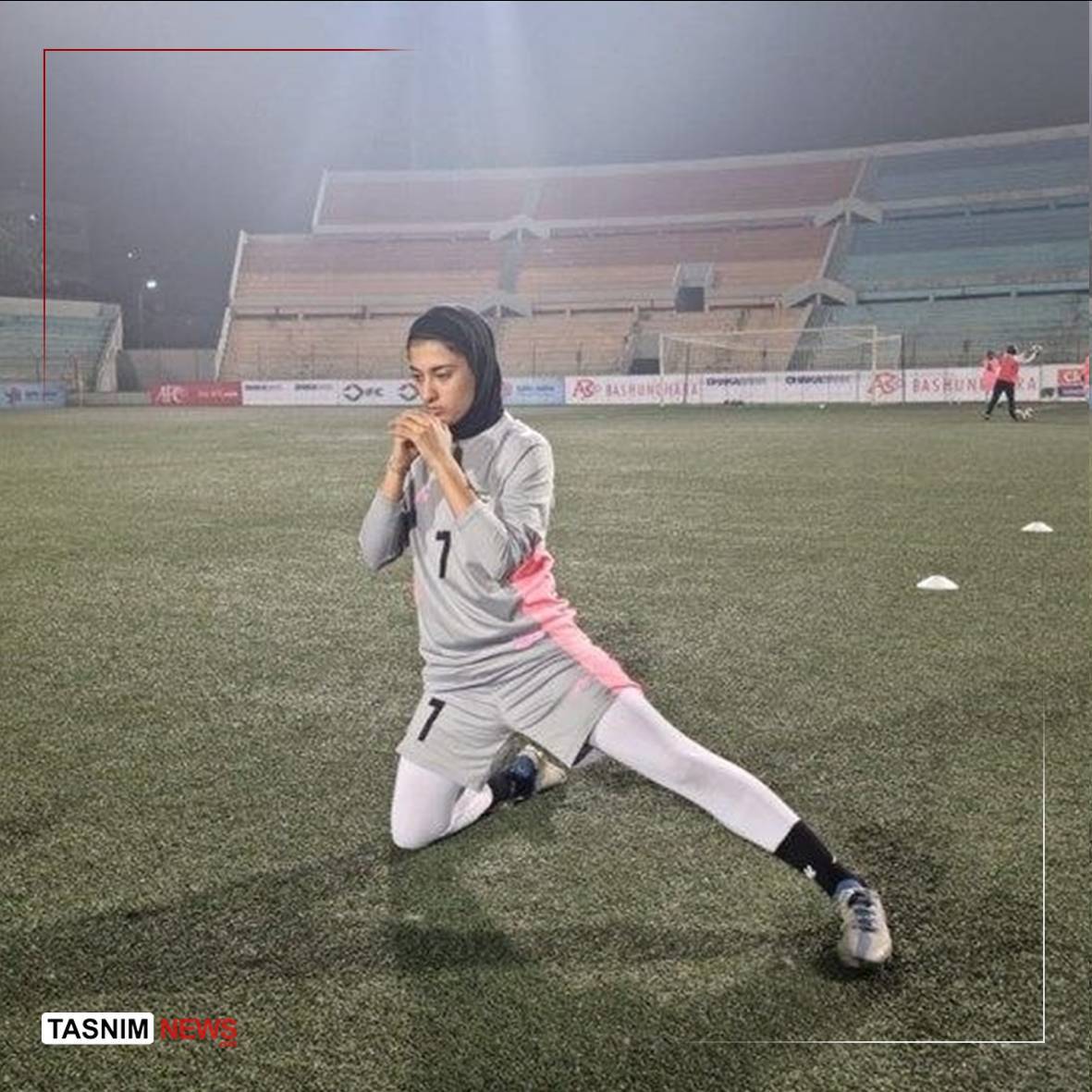 روزدوازدهم جنگ/بارش فتاح، عماد، خیبر و قدر روی تل&zwnj;آویو و بیت شمیش/ نابودی زیرساخت&zwnj;های عملیاتی ارتش شرور آمریکا/بروزرسانی می شود