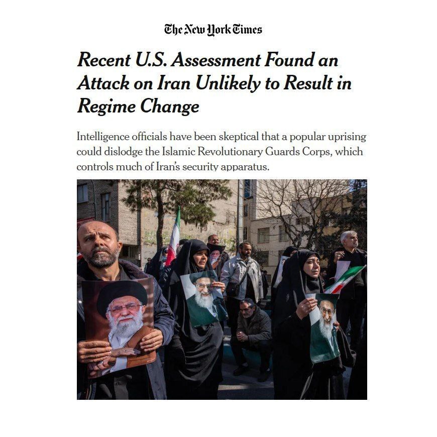 روزدوازدهم جنگ/بارش فتاح، عماد، خیبر و قدر روی تل&zwnj;آویو و بیت شمیش/ نابودی زیرساخت&zwnj;های عملیاتی ارتش شرور آمریکا/بروزرسانی می شود