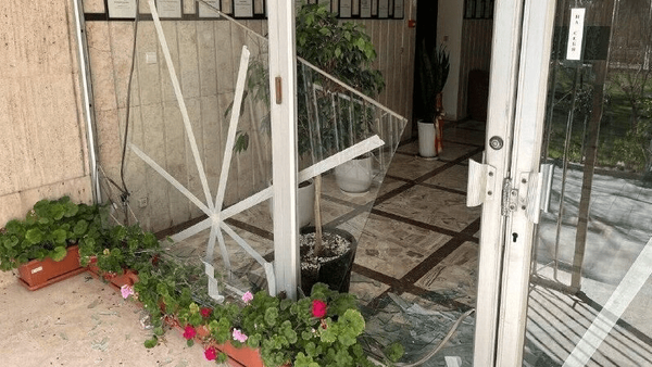 روزدوازدهم جنگ/بارش فتاح، عماد، خیبر و قدر روی تل&zwnj;آویو و بیت شمیش/ نابودی زیرساخت&zwnj;های عملیاتی ارتش شرور آمریکا/بروزرسانی می شود