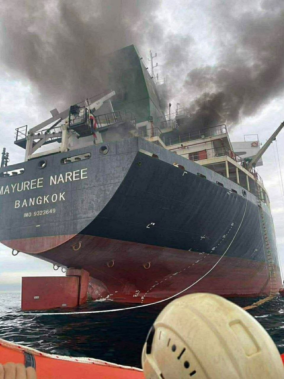 روزدوازدهم جنگ/بارش فتاح، عماد، خیبر و قدر روی تل&zwnj;آویو و بیت شمیش/ نابودی زیرساخت&zwnj;های عملیاتی ارتش شرور آمریکا/بروزرسانی می شود