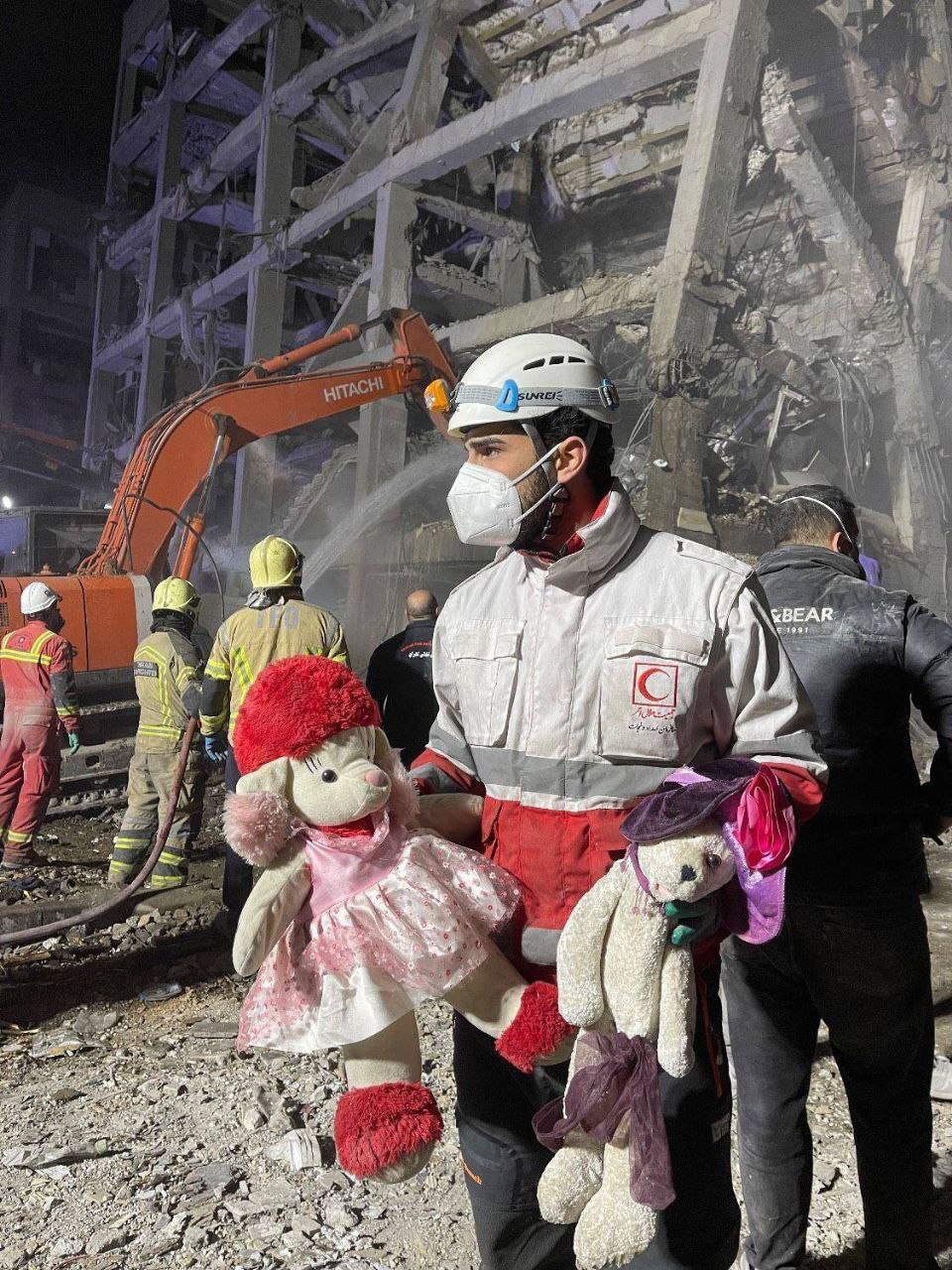 روزدوازدهم جنگ/بارش فتاح، عماد، خیبر و قدر روی تل&zwnj;آویو و بیت شمیش/ نابودی زیرساخت&zwnj;های عملیاتی ارتش شرور آمریکا/بروزرسانی می شود