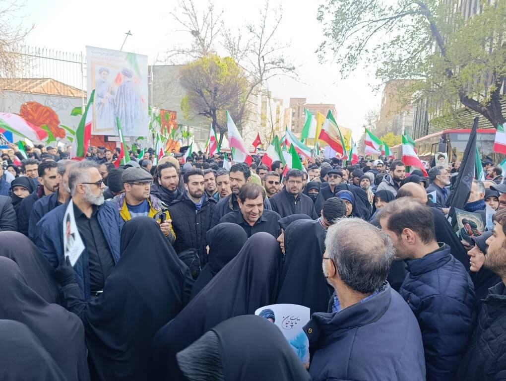 روزدوازدهم جنگ/بارش فتاح، عماد، خیبر و قدر روی تل&zwnj;آویو و بیت شمیش/ نابودی زیرساخت&zwnj;های عملیاتی ارتش شرور آمریکا/بروزرسانی می شود