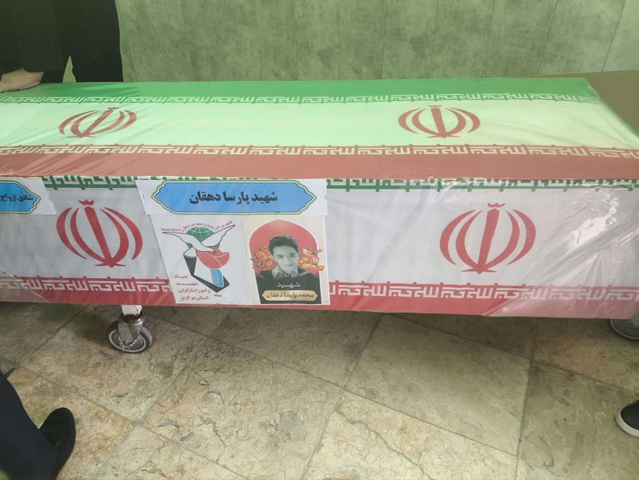 روزدوازدهم جنگ/بارش فتاح، عماد، خیبر و قدر روی تل&zwnj;آویو و بیت شمیش/ نابودی زیرساخت&zwnj;های عملیاتی ارتش شرور آمریکا/بروزرسانی می شود