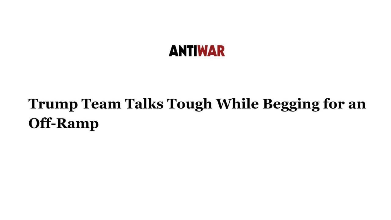 روز سیزدهم/اجرای موج چهلم وعده صادق ۴/آوار موج هماهنگ پهپادی و موشکی ایران و حزب&zwnj;الله بر سر اسرائیل/بروزرسانی می&zwnj;شود