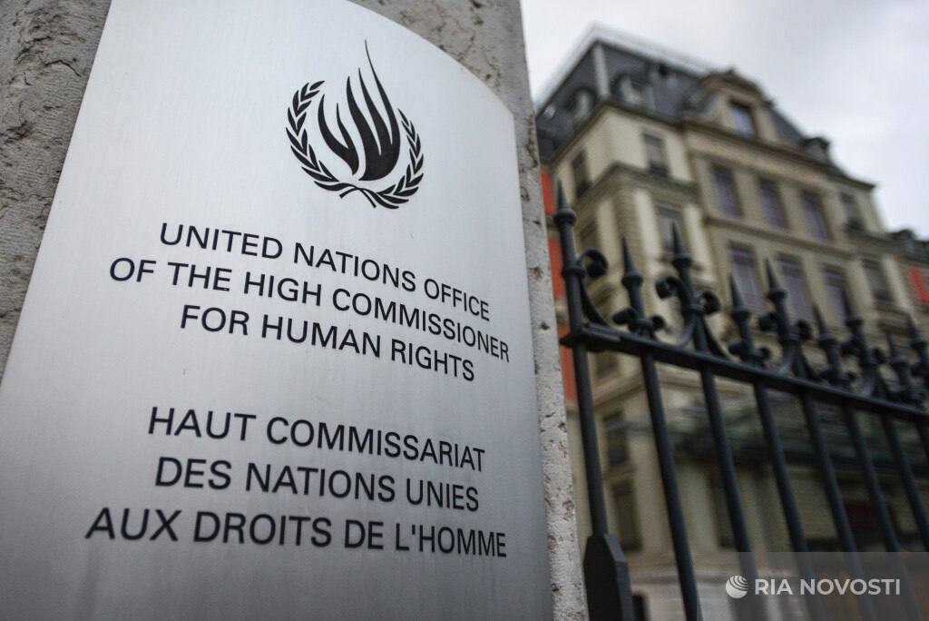 روز سیزدهم/اجرای موج چهلم وعده صادق ۴/آوار موج هماهنگ پهپادی و موشکی ایران و حزب&zwnj;الله بر سر اسرائیل/بروزرسانی می&zwnj;شود