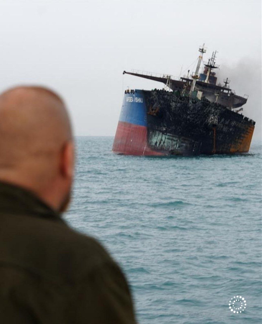 روز سیزدهم/اجرای موج چهلم وعده صادق ۴/آوار موج هماهنگ پهپادی و موشکی ایران و حزب&zwnj;الله بر سر اسرائیل/بروزرسانی می&zwnj;شود