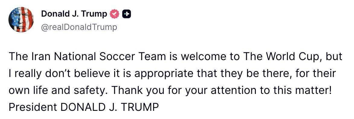 روز سیزدهم/اجرای موج چهلم وعده صادق ۴/آوار موج هماهنگ پهپادی و موشکی ایران و حزب&zwnj;الله بر سر اسرائیل/بروزرسانی می&zwnj;شود