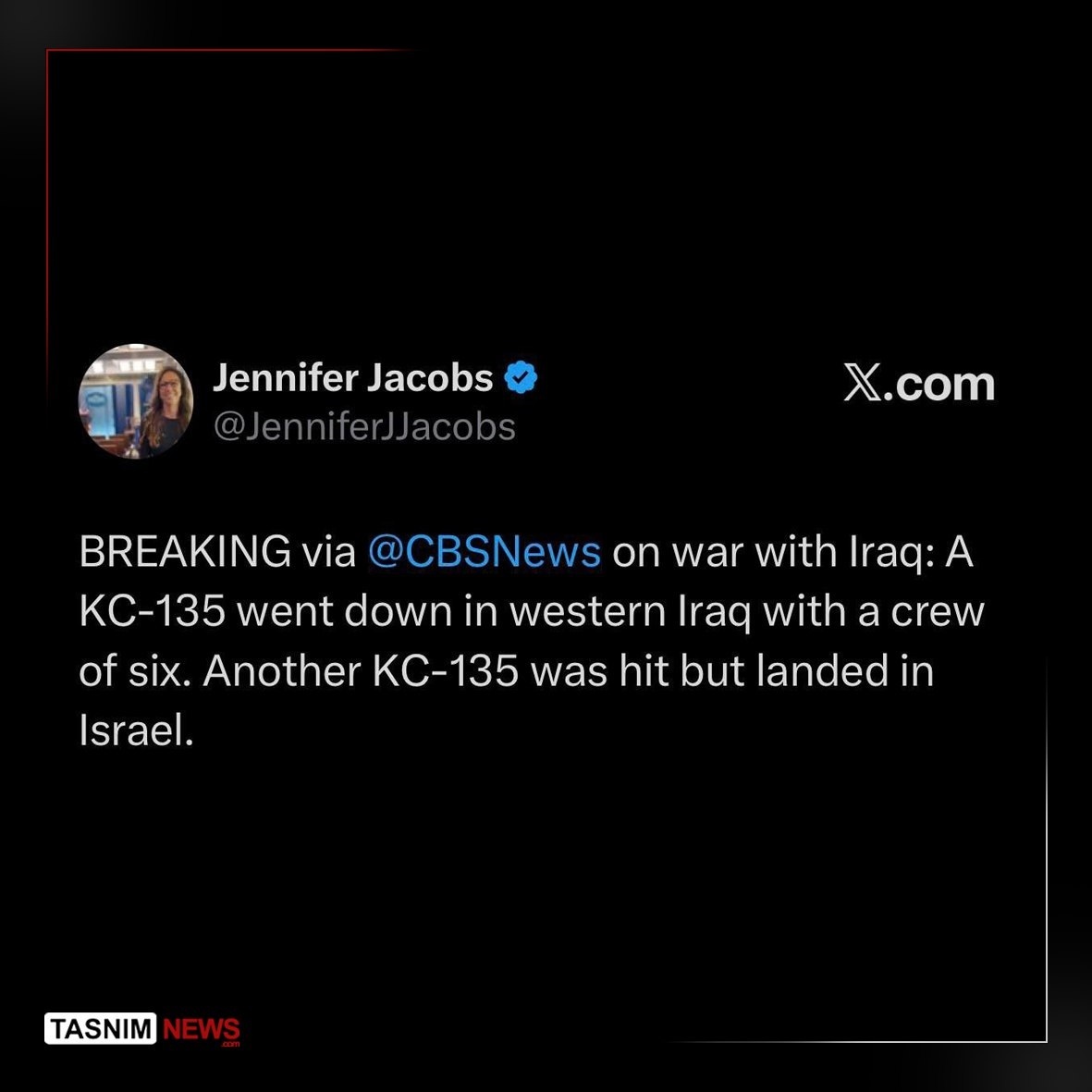 روز چهاردهم/ موج ۴۳ عملیات وعده&zwnj; صادق۴ با رمز یا شدیدالعقاب/ ضربات نیروی دریایی سپاه بر مقر ناوگان پنجم آمریکا/ بروزرسانی می شود