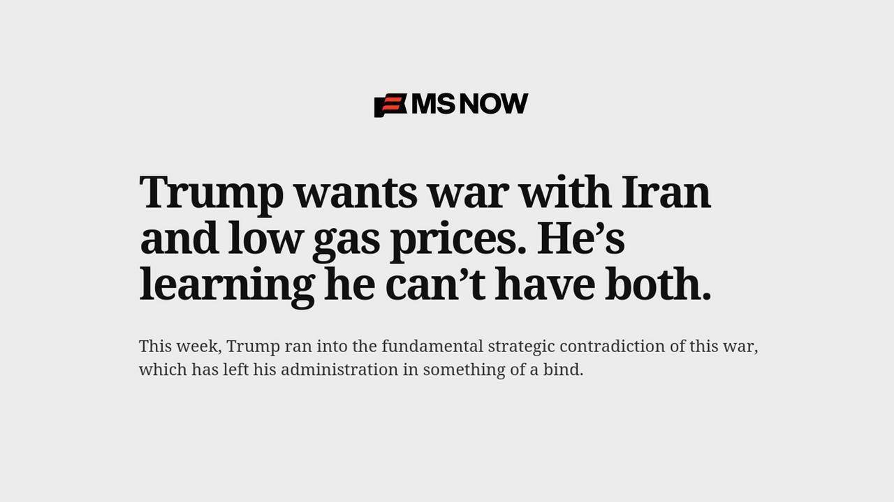 روز چهاردهم/ موج ۴۳ عملیات وعده&zwnj; صادق۴ با رمز یا شدیدالعقاب/ ضربات نیروی دریایی سپاه بر مقر ناوگان پنجم آمریکا/ بروزرسانی می شود