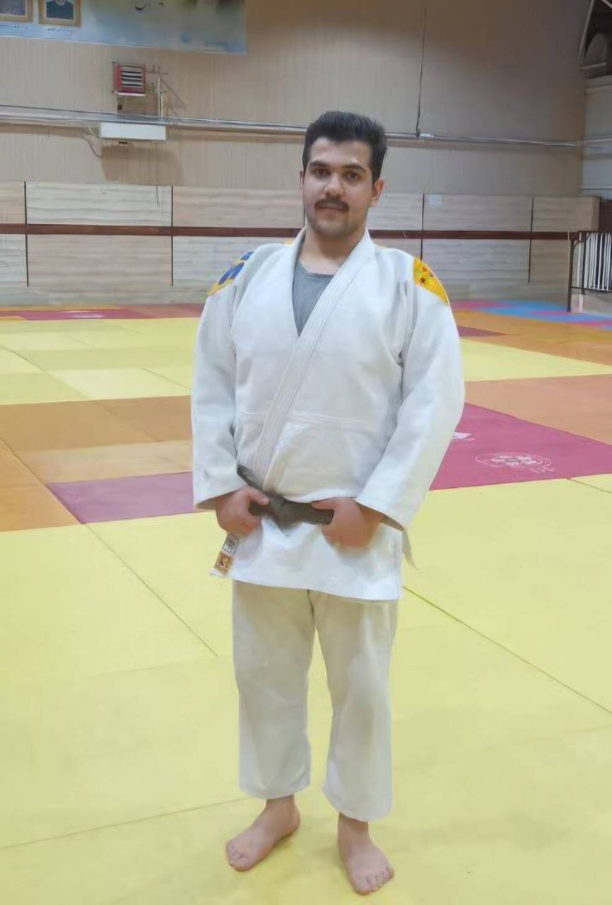 روز چهاردهم/ موج ۴۳ عملیات وعده&zwnj; صادق۴ با رمز یا شدیدالعقاب/ ضربات نیروی دریایی سپاه بر مقر ناوگان پنجم آمریکا/ بروزرسانی می شود