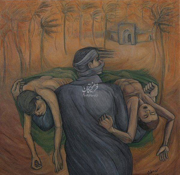 روز چهاردهم/ موج ۴۳ عملیات وعده&zwnj; صادق۴ با رمز یا شدیدالعقاب/ ضربات نیروی دریایی سپاه بر مقر ناوگان پنجم آمریکا/ بروزرسانی می شود