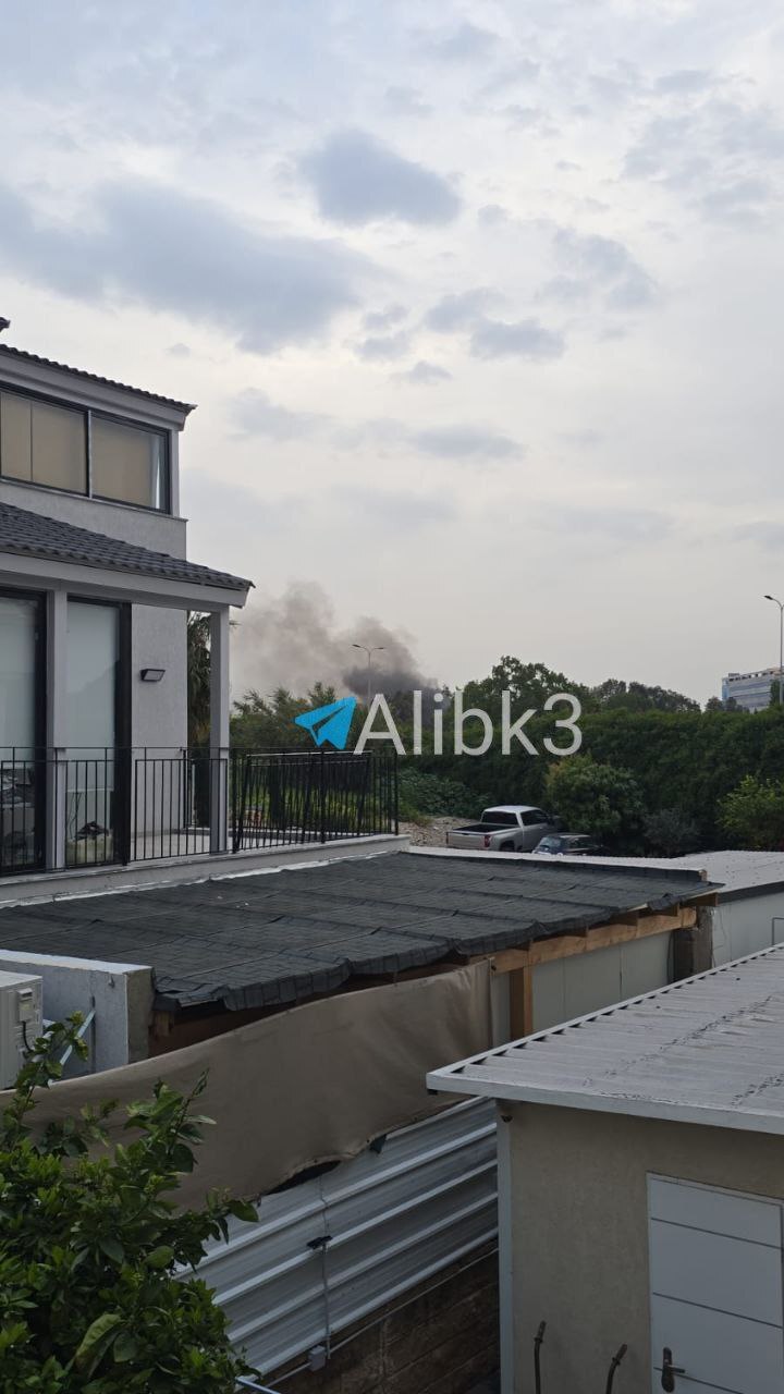 روز چهاردهم/ موج ۴۳ عملیات وعده&zwnj; صادق۴ با رمز یا شدیدالعقاب/ ضربات نیروی دریایی سپاه بر مقر ناوگان پنجم آمریکا/ بروزرسانی می شود