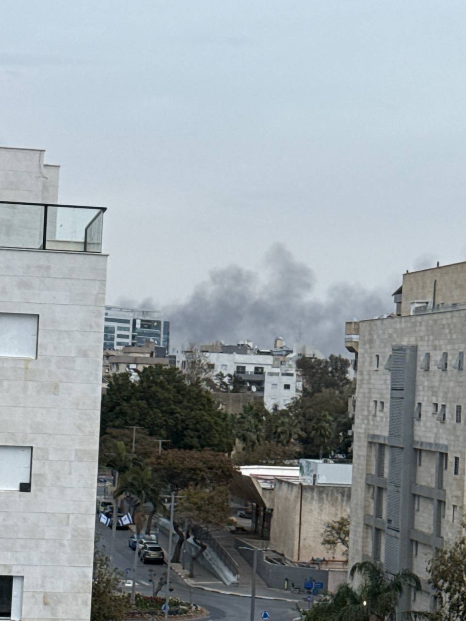 روز چهاردهم/ موج ۴۳ عملیات وعده&zwnj; صادق۴ با رمز یا شدیدالعقاب/ ضربات نیروی دریایی سپاه بر مقر ناوگان پنجم آمریکا/ بروزرسانی می شود