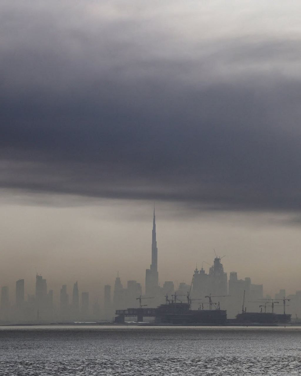 روز پانزدهم/ محل اختفای فرماندهان ارتش رژیم صهیونی هدف موشکهای ایرانی/ حمله به مقر کومله و پایگاه نواتیم/ بروزرسانی می شود روز پانزدهم/ محل اختفای فرماندهان ارتش رژیم صهیونی هدف موشکهای ایرانی/ حمله به مقر کومله و پایگاه نواتیم/ بروزرسانی می شود