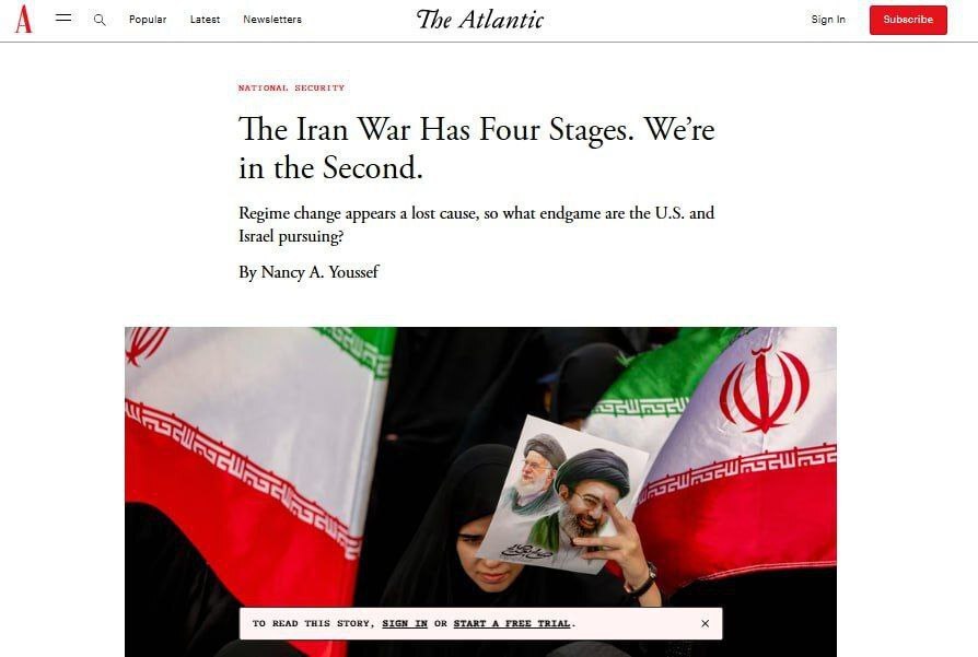 روز پانزدهم/ محل اختفای فرماندهان ارتش رژیم صهیونی هدف موشکهای ایرانی/ حمله به مقر کومله و پایگاه نواتیم/ بروزرسانی می شود روز پانزدهم/ محل اختفای فرماندهان ارتش رژیم صهیونی هدف موشکهای ایرانی/ حمله به مقر کومله و پایگاه نواتیم/ بروزرسانی می شود