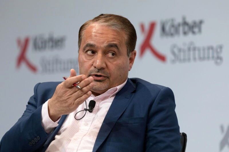 روز پانزدهم/ محل اختفای فرماندهان ارتش رژیم صهیونی هدف موشکهای ایرانی/ حمله به مقر کومله و پایگاه نواتیم/ بروزرسانی می شود روز پانزدهم/ محل اختفای فرماندهان ارتش رژیم صهیونی هدف موشکهای ایرانی/ حمله به مقر کومله و پایگاه نواتیم/ بروزرسانی می شود