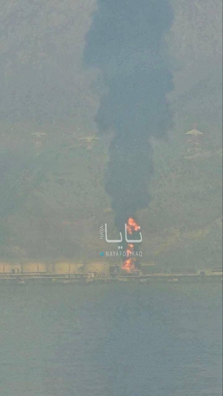 روز پانزدهم/ محل اختفای فرماندهان ارتش رژیم صهیونی هدف موشکهای ایرانی/ حمله به مقر کومله و پایگاه نواتیم/ بروزرسانی می شود روز پانزدهم/ محل اختفای فرماندهان ارتش رژیم صهیونی هدف موشکهای ایرانی/ حمله به مقر کومله و پایگاه نواتیم/ بروزرسانی می شود