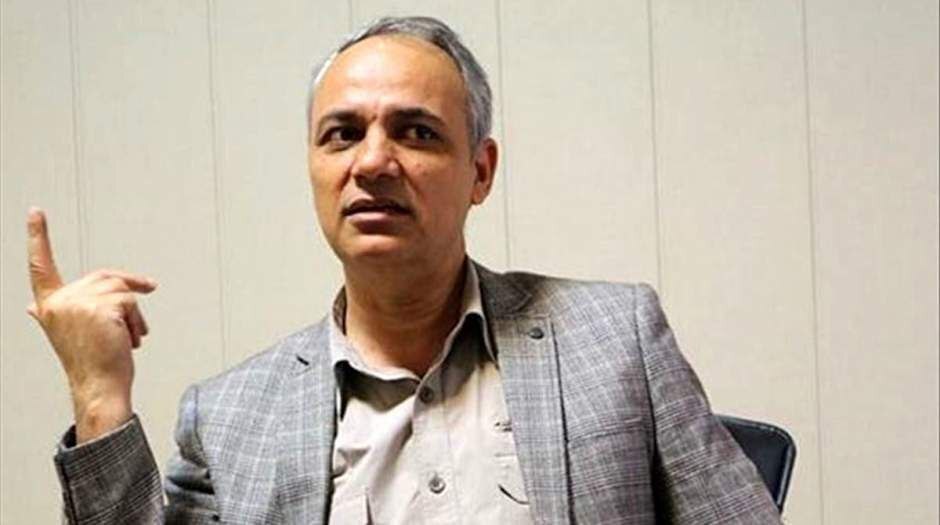 روز پانزدهم/ محل اختفای فرماندهان ارتش رژیم صهیونی هدف موشکهای ایرانی/ حمله به مقر کومله و پایگاه نواتیم/ بروزرسانی می شود روز پانزدهم/ محل اختفای فرماندهان ارتش رژیم صهیونی هدف موشکهای ایرانی/ حمله به مقر کومله و پایگاه نواتیم/ بروزرسانی می شود