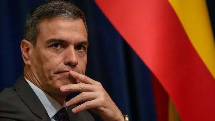 روز پانزدهم/ محل اختفای فرماندهان ارتش رژیم صهیونی هدف موشکهای ایرانی/ حمله به مقر کومله و پایگاه نواتیم/ بروزرسانی می شود روز پانزدهم/ محل اختفای فرماندهان ارتش رژیم صهیونی هدف موشکهای ایرانی/ حمله به مقر کومله و پایگاه نواتیم/ بروزرسانی می شود