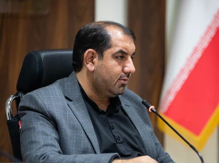 روز پانزدهم/ محل اختفای فرماندهان ارتش رژیم صهیونی هدف موشکهای ایرانی/ حمله به مقر کومله و پایگاه نواتیم/ بروزرسانی می شود روز پانزدهم/ محل اختفای فرماندهان ارتش رژیم صهیونی هدف موشکهای ایرانی/ حمله به مقر کومله و پایگاه نواتیم/ بروزرسانی می شود