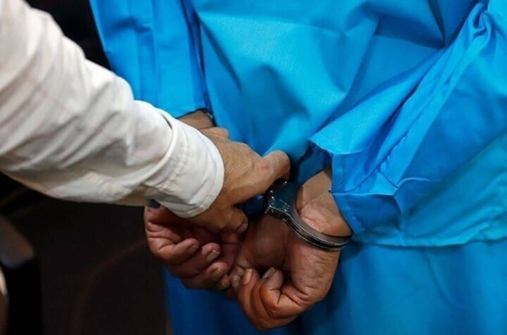 روز پانزدهم/ محل اختفای فرماندهان ارتش رژیم صهیونی هدف موشکهای ایرانی/ حمله به مقر کومله و پایگاه نواتیم/ بروزرسانی می شود روز پانزدهم/ محل اختفای فرماندهان ارتش رژیم صهیونی هدف موشکهای ایرانی/ حمله به مقر کومله و پایگاه نواتیم/ بروزرسانی می شود