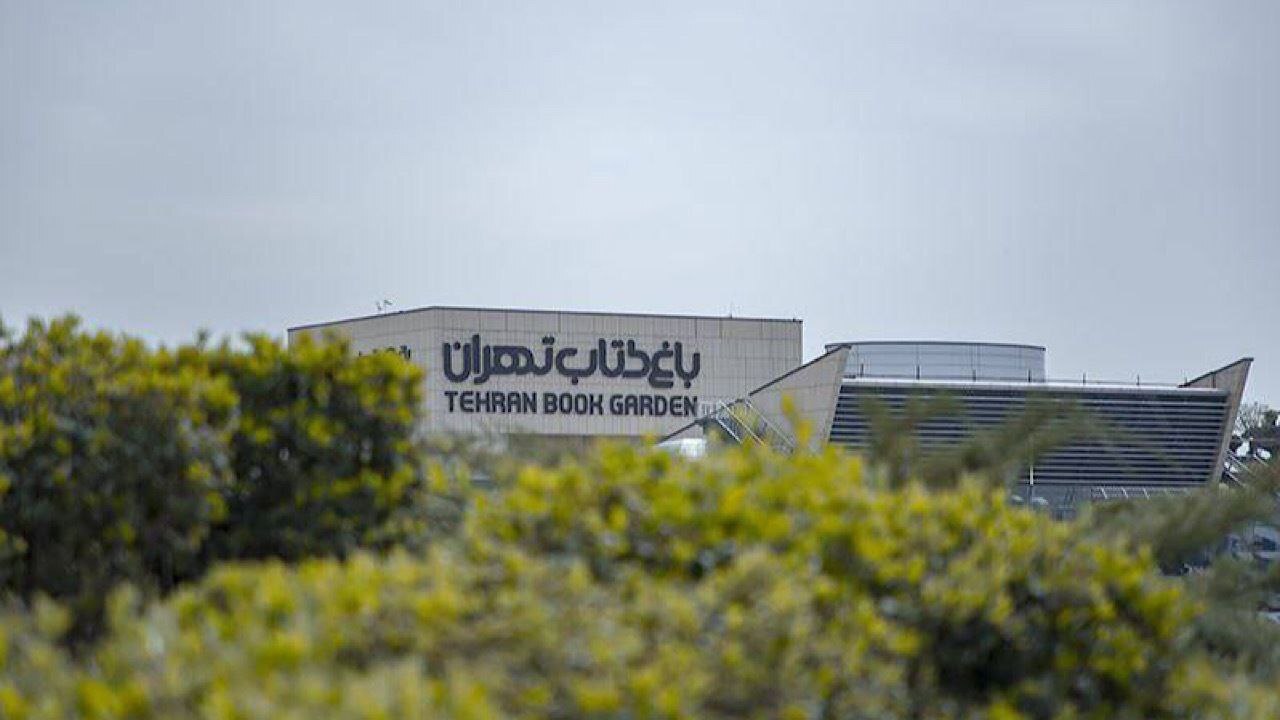 روز پانزدهم/ محل اختفای فرماندهان ارتش رژیم صهیونی هدف موشکهای ایرانی/ حمله به مقر کومله و پایگاه نواتیم/ بروزرسانی می شود روز پانزدهم/ محل اختفای فرماندهان ارتش رژیم صهیونی هدف موشکهای ایرانی/ حمله به مقر کومله و پایگاه نواتیم/ بروزرسانی می شود