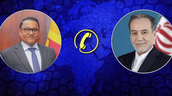 روز پانزدهم/ محل اختفای فرماندهان ارتش رژیم صهیونی هدف موشکهای ایرانی/ حمله به مقر کومله و پایگاه نواتیم/ بروزرسانی می شود روز پانزدهم/ محل اختفای فرماندهان ارتش رژیم صهیونی هدف موشکهای ایرانی/ حمله به مقر کومله و پایگاه نواتیم/ بروزرسانی می شود