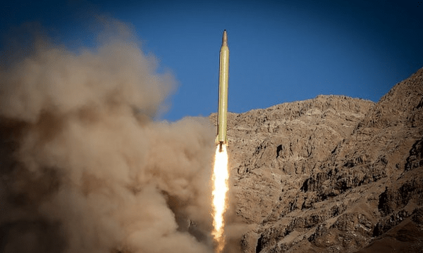 روز پانزدهم/ محل اختفای فرماندهان ارتش رژیم صهیونی هدف موشکهای ایرانی/ حمله به مقر کومله و پایگاه نواتیم/ بروزرسانی می شود روز پانزدهم/ محل اختفای فرماندهان ارتش رژیم صهیونی هدف موشکهای ایرانی/ حمله به مقر کومله و پایگاه نواتیم/ بروزرسانی می شود